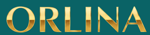 ORLINA